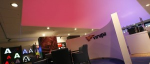 showroom Virupa Aalten