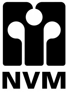 Logo NVM zwart[2]