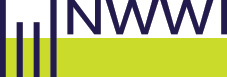 Logo NWWI