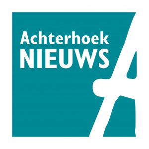 achterhoek-nieuws