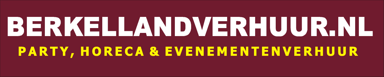 Berkelland Verhuur nieuw