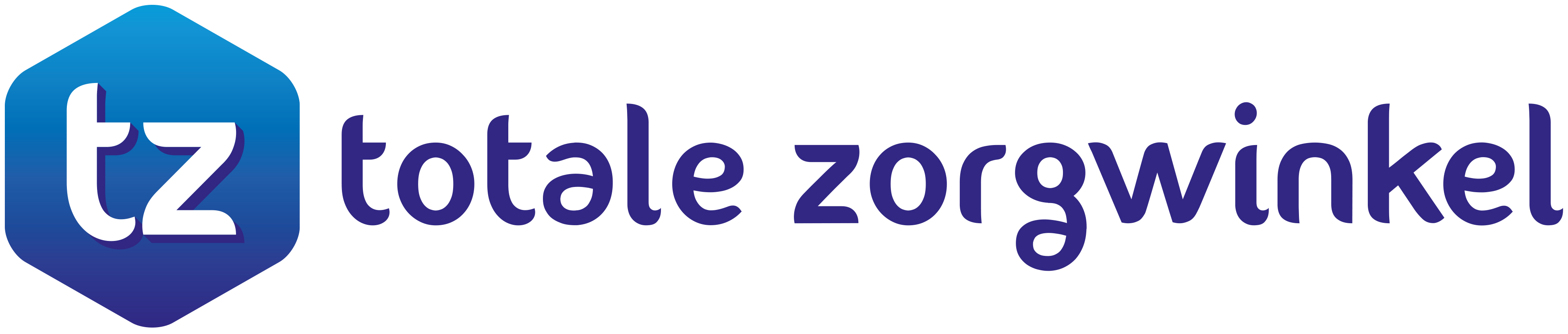 TotaleZorgwinkel_logo