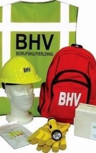 bhv