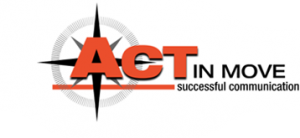 actinmove_logo
