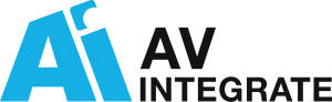 av-integrate