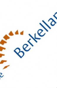 logo-berkelland